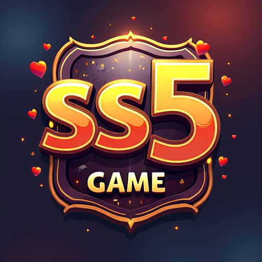 ss5 game